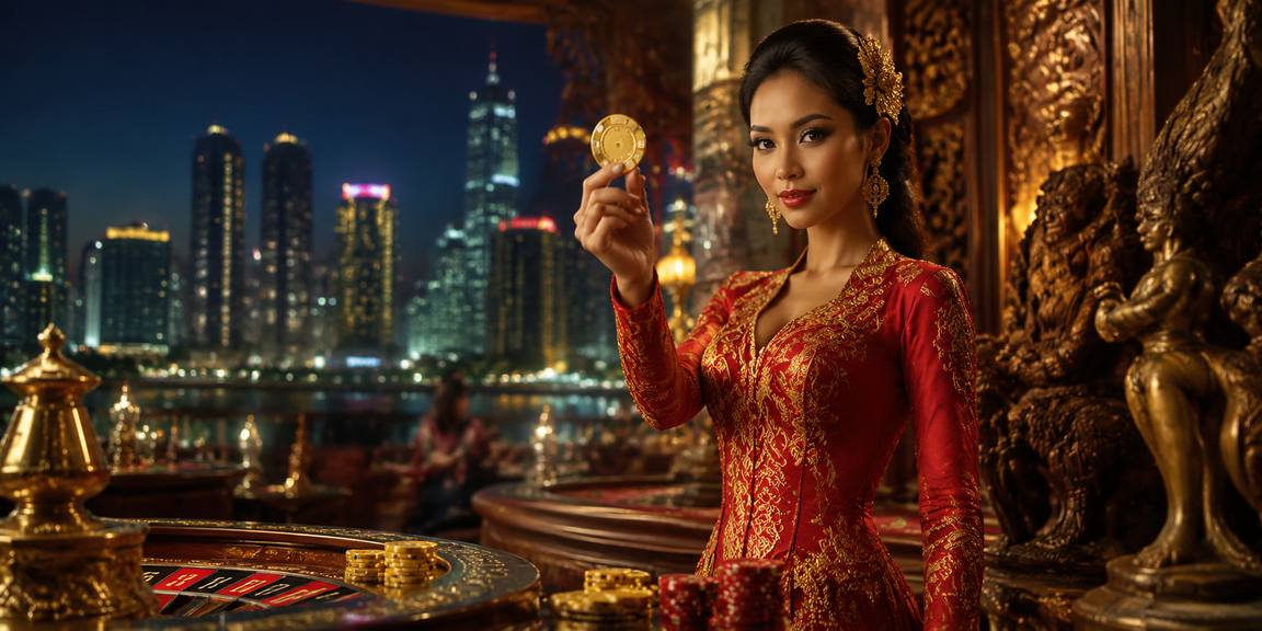 joker123u.com Syarat Penarikan Dana